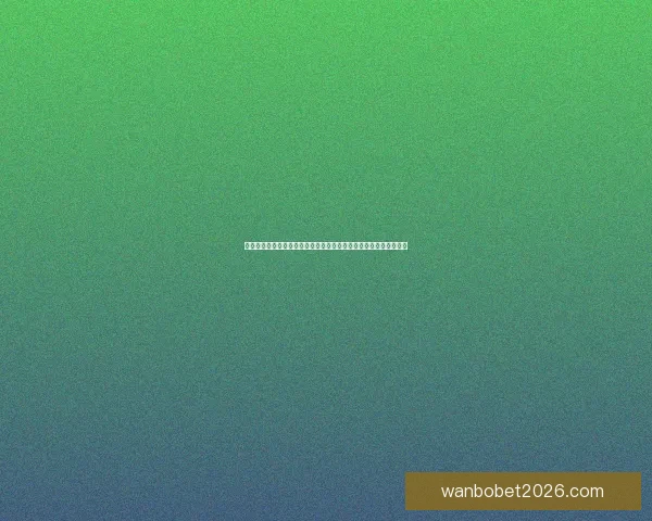 世界杯竞猜稳定平台分析与推荐助您轻松预测赛事结果赢得丰厚奖金
