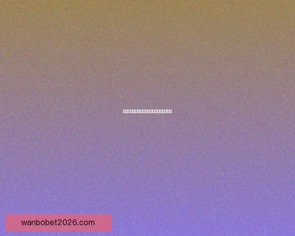 万博体育官网入口最新资讯全面解析与实用操作指南