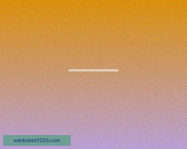 世界杯竞猜攻略大全带你深度解析赛事走势与投注技巧赢取精彩观赛体验