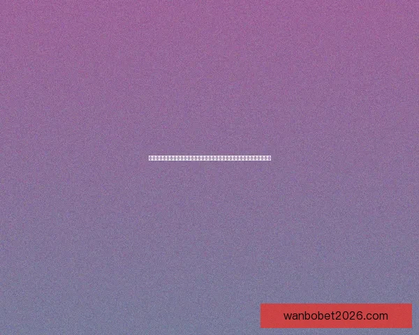 世界杯足球竞猜投注全攻略技巧解析与赛事预测深度指南助你稳健参与精彩赛事
