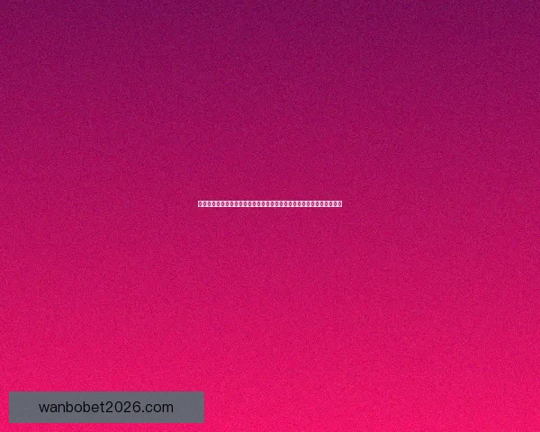 世界杯竞猜攻略大全带你深度解析赛事走势与投注技巧赢取精彩观赛体验