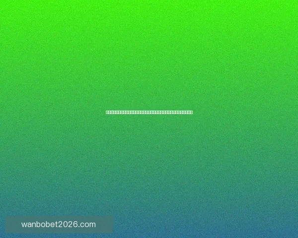 万博体育下载官方正版入口指南与最新功能玩法全面解析助你畅享体育娱乐体验