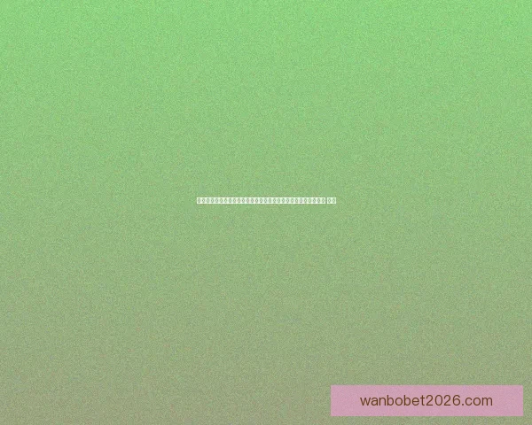 掌握数据分析与战术洞察提升世界杯竞猜比赛准确率实用技巧指南 ⚽📊