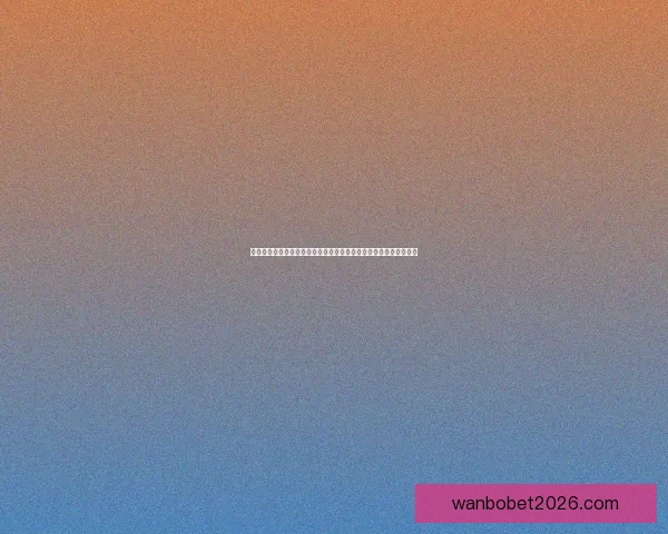 世界杯竞猜平台最新地址推荐安全稳定入口实时更新畅玩指南全面版