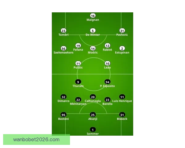 万博体育登录入口全方位解析与最新功能使用指南
