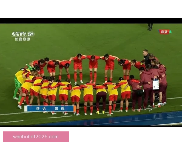 万博体育足球直播全程高清赛事解析与精彩赛况速递