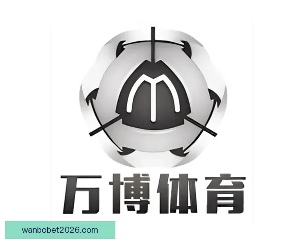 万博体育下载官方正版入口指南与最新功能玩法全面解析助你畅享体育娱乐体验