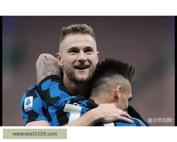 国际米兰大战罗马前瞻 青年队惜败亚特兰大引关注