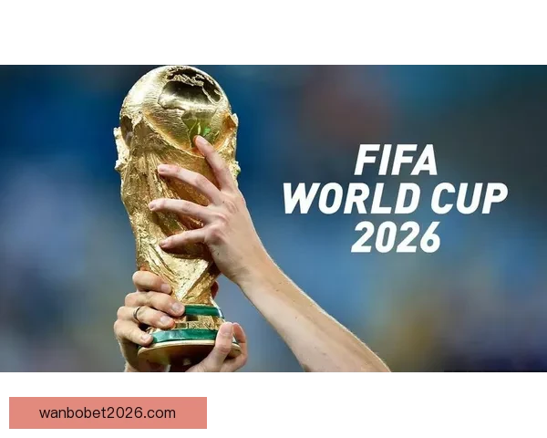 2026世界杯精彩回放集锦回顾全球顶级赛事瞬间 2026世界杯精彩回放集锦回顾全球顶级赛事瞬间