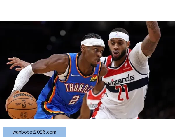 哈克斯狂砍32分率热火大胜奇才比分定格152比136