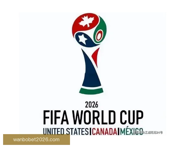 2026世界杯竞猜网站全面上线 参与预测赢取丰厚奖励