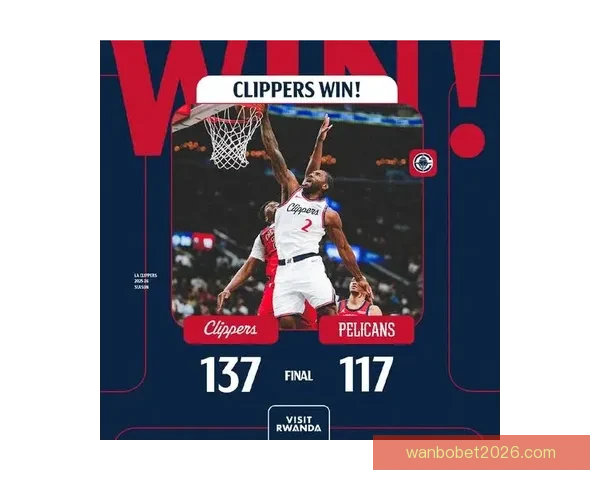 湖人掘金锁定季后赛 西部格局明朗太阳快船仍存理论希望 湖人掘金锁定季后赛 西部格局明朗太阳快船仍存理论希望