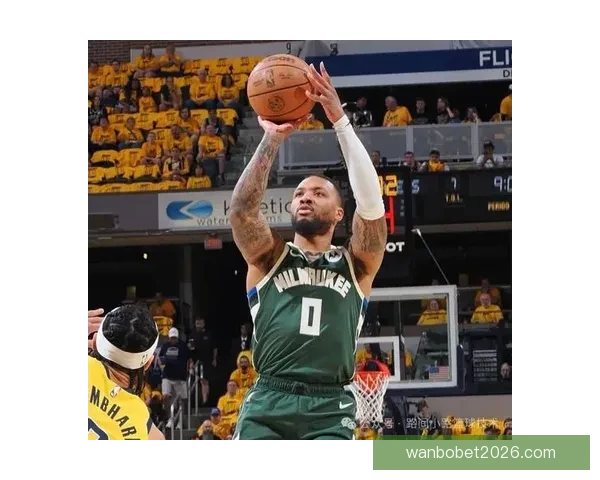 三球：父亲精心培养我成为关键比赛中的决定性人物