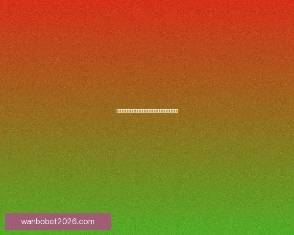 布克空砍高分太阳惜败魔术湖人锁定季后赛西部排名明朗