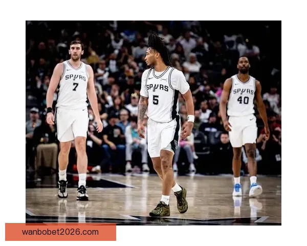 布克重回状态助球队冲刺赛季关键阶段