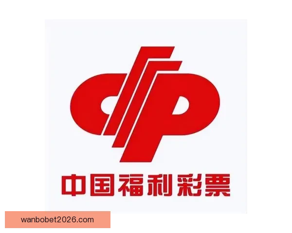 世界杯竞猜签到享丰厚奖励，精彩活动等你来参与，赢取独家福利和大奖