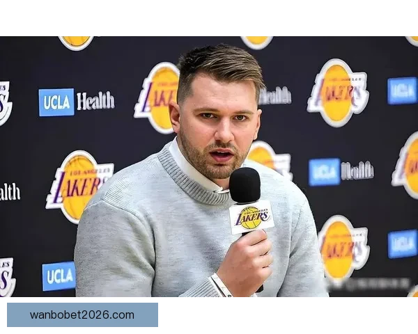 东契奇单场创20项纪录展现科比传承 失恋体育生爆发力惊人