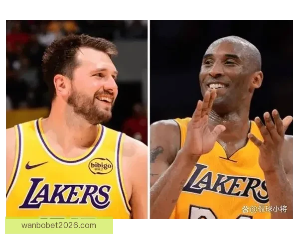 东契奇单场创20项纪录展现科比传承 失恋体育生爆发力惊人