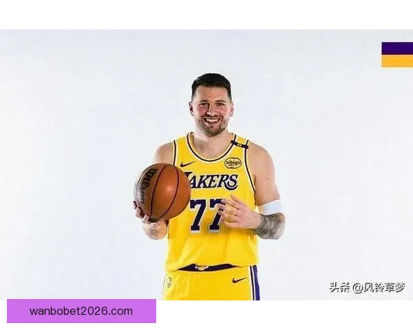 东契奇刷新八项纪录多项超越科比湖人最年轻达成15000分仅次詹杜