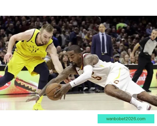 艾伦复出高效砍18分 哈登适应联盟任何体系为球队贡献