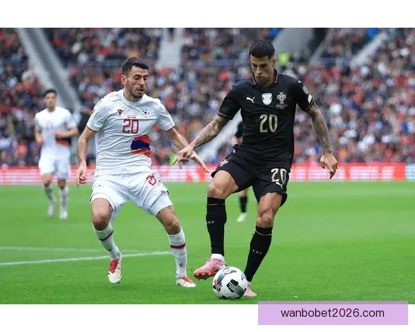 世界杯竞猜游戏全面开启，预测冠军赢大奖，挑战你的足球智慧与运气