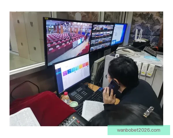 开云篮球投注全面解析策略技巧助力玩家稳健盈利