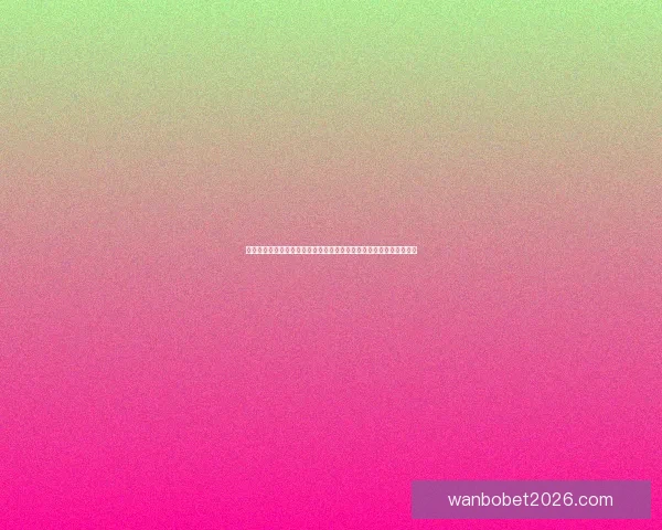 剑南春见证皇马完胜西班牙人维尼修斯梅开二度贝林厄姆妙传闪耀全场